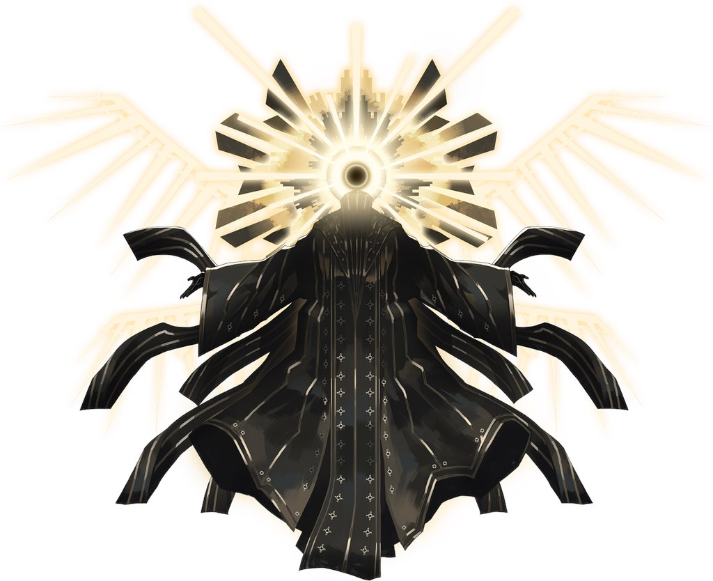BugBiterz's tweet photo. CANTO 10 SPOILERS
.
.
.
.
.
.
.
.
.
.
.
.
.
.
.
.
.
.
.
.
.
all this aura to just be called maurice btw https://t.co/piuSlQXUYp