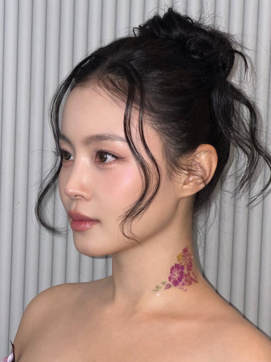 leehibuzz's tweet photo. 📸 aluu_seowon 💜 @leehi_hi 

https://t.co/OU6v9UmE3P https://t.co/GGdLs26U0l