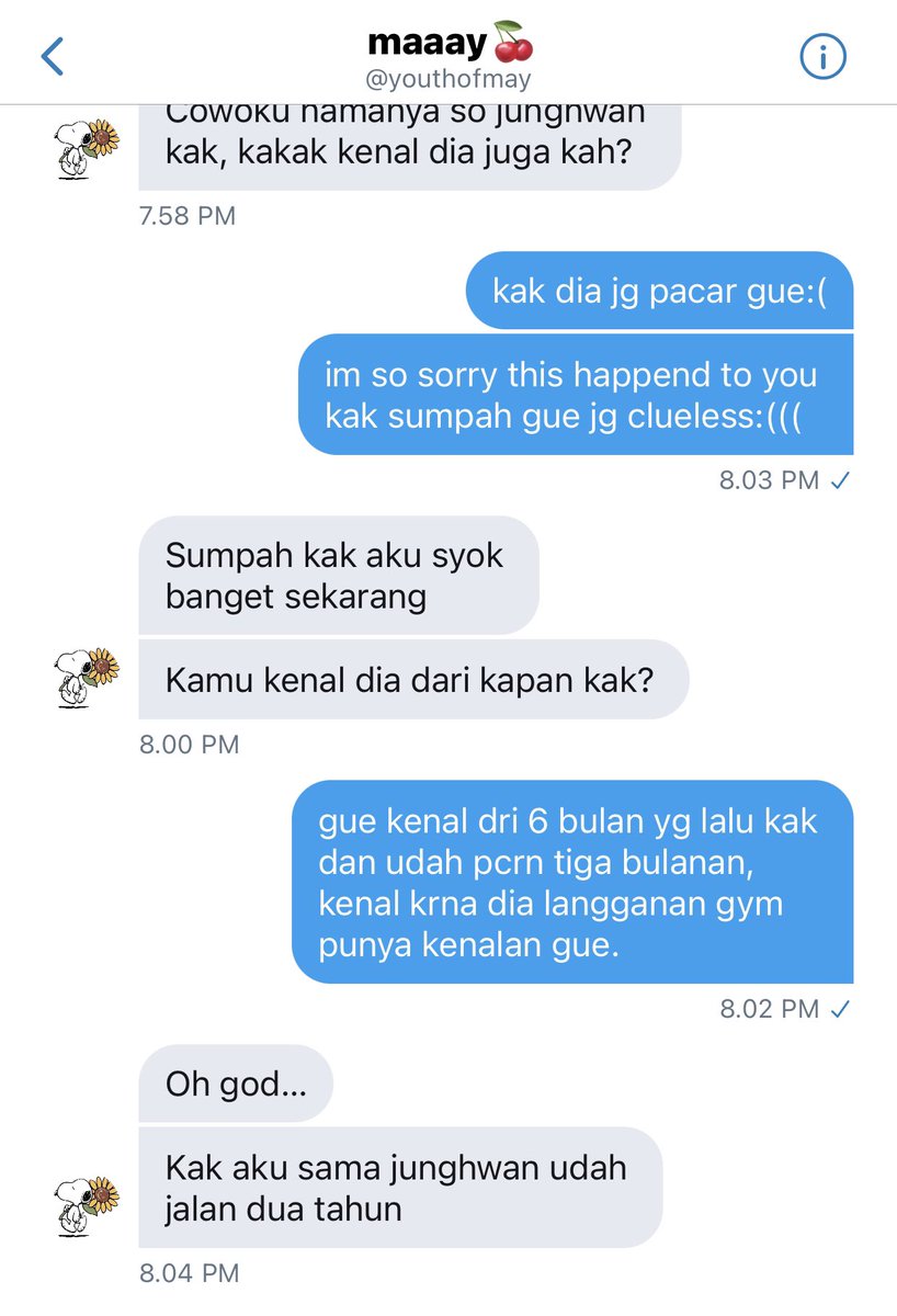 retaksemu's tweet photo. lima belas https://t.co/iqL623sb0X