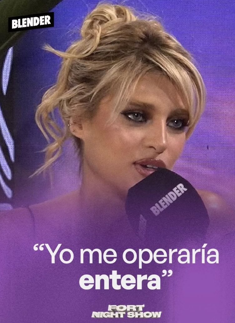 nom0leste's tweet photo. tengo cosas de marta fort https://t.co/mdxnqxojuz