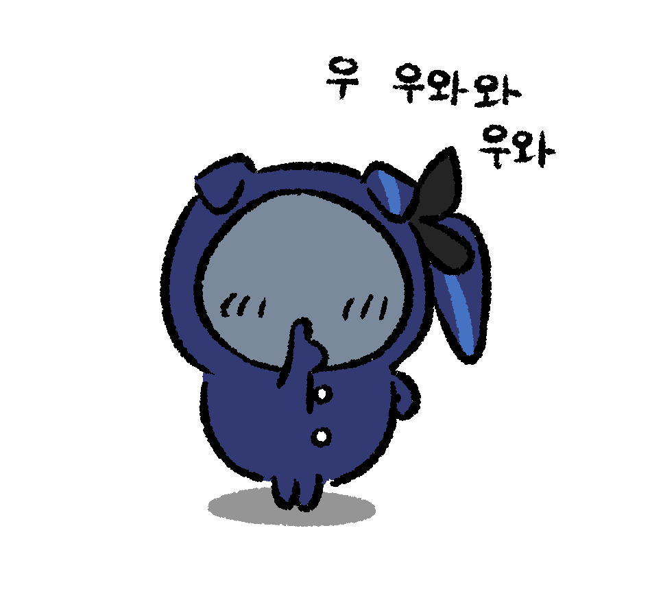 ryoung_10's tweet photo. https://t.co/4YAnPrYHa1