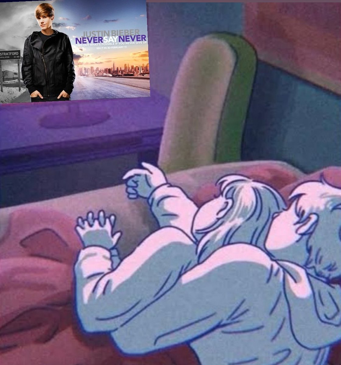 availablebiebzs's tweet photo. Could be us https://t.co/oVqc0rRXS2