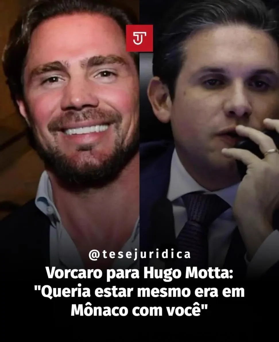 ♦️𝑨𝒍𝒊𝒆𝒍♦️ on X: 