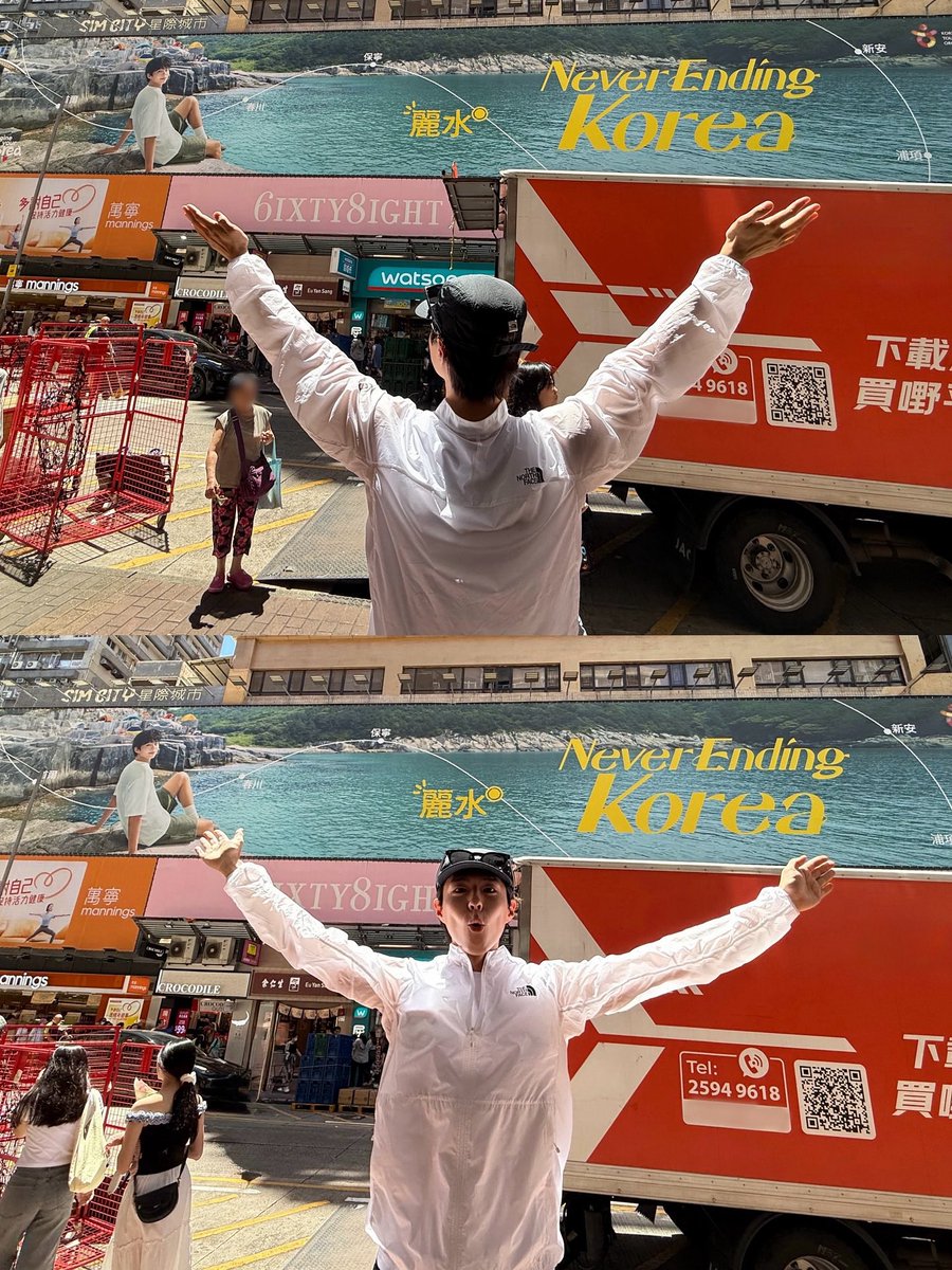 gummyblue_'s tweet photo. 박보검 이제 막 데뷔한 신인도 아니고 데뷔한지는 15년 모두가 다 알아보는 사람 된지는 10년짼데 이러는거 너무 귀엽잔슴 https://t.co/4vSYZJunrq