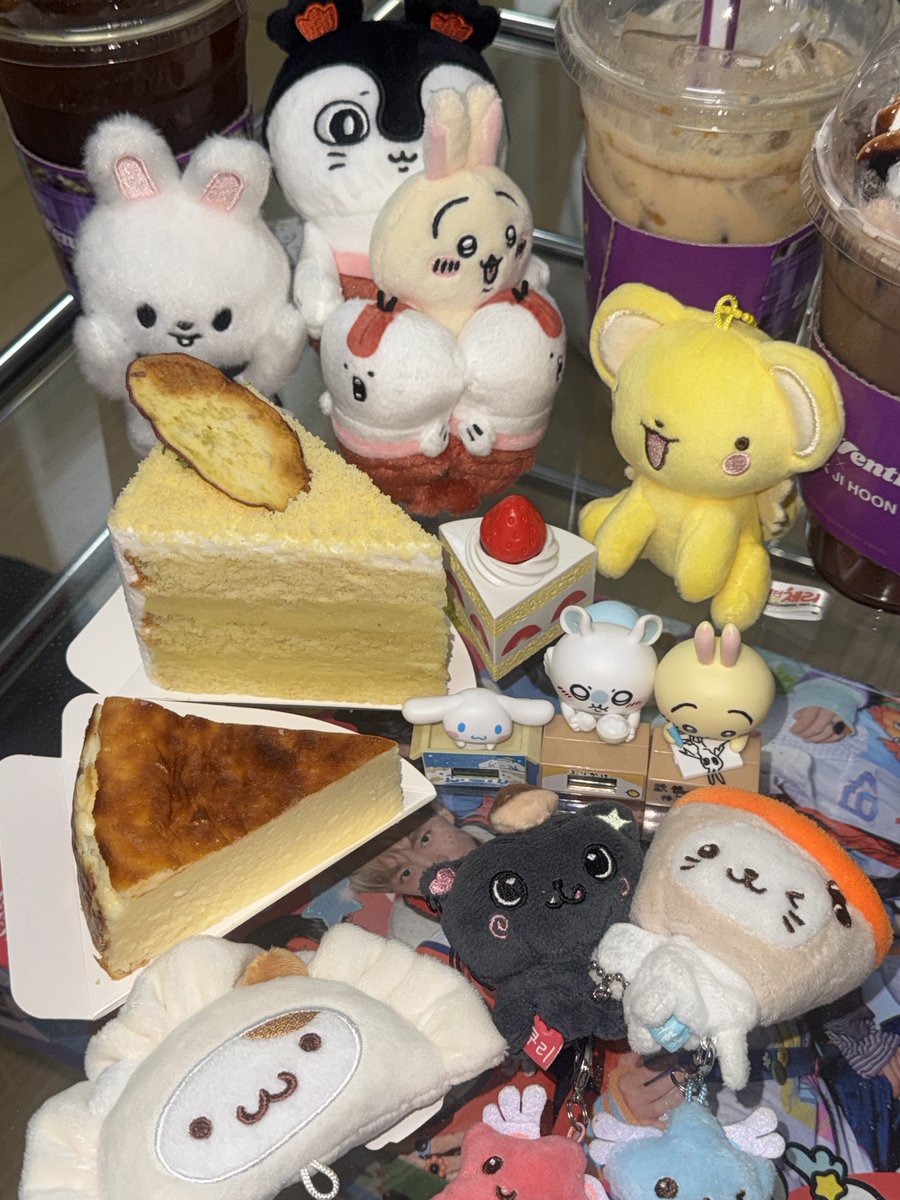 exiiiiit5's tweet photo. 상태: 초딩 https://t.co/MQ6AeDQqS9