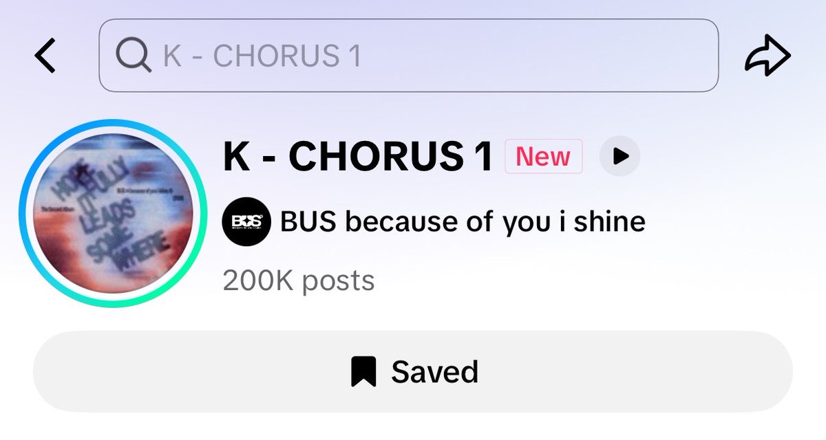 todayismyrjaa's tweet photo. คนเล่นแผ่นเสียงน้อง k ในตต 200k แล้ว
😭😭😭😭😭😭😭😭😭😭😭😭😭 https://t.co/GeVfEI2EbE