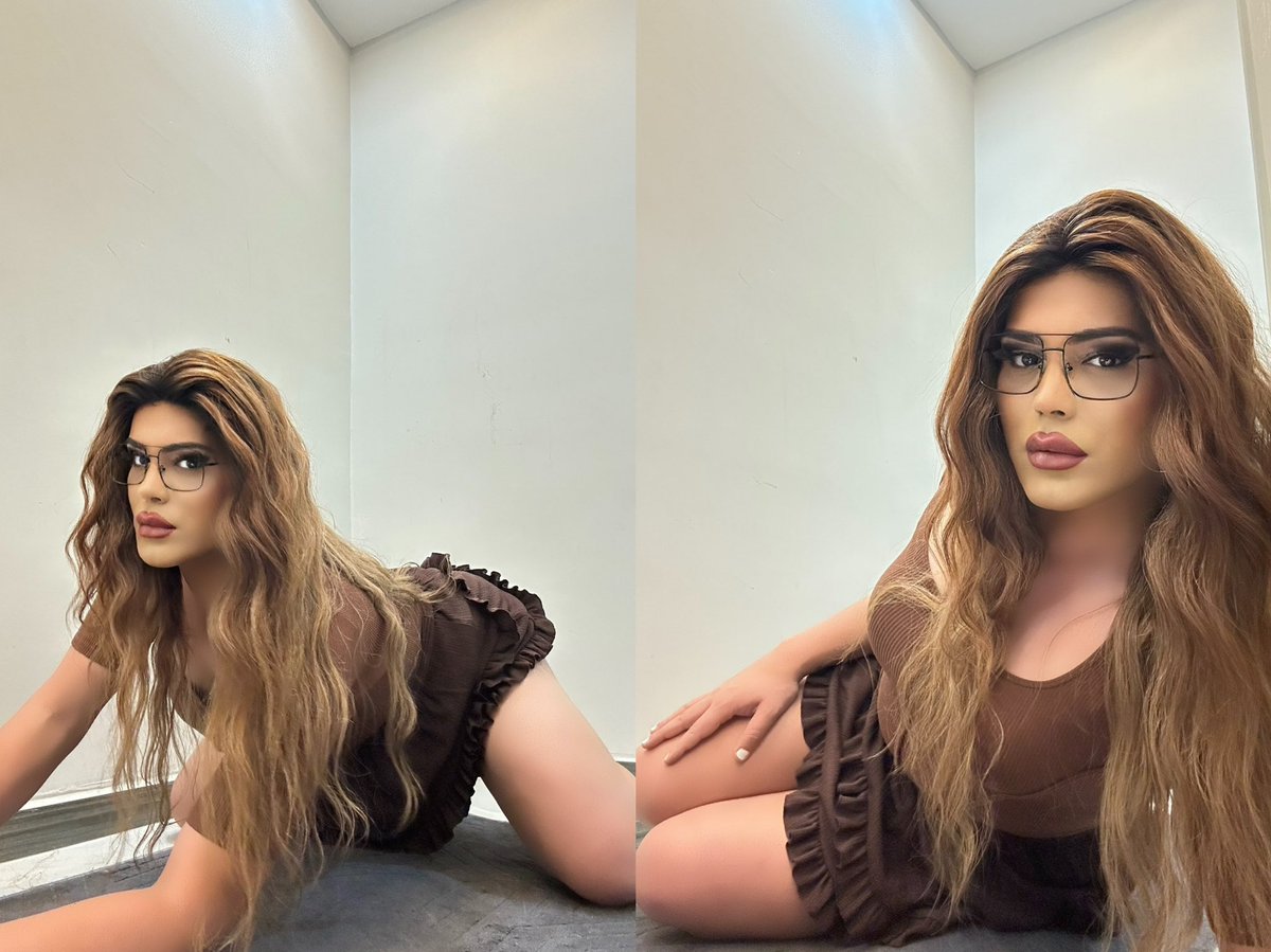 JimmothyDandy's tweet photo. Yeşil bir oyun bahçesi sundum sana_
İçinde ben-/-/ 
@#mardintrAvesti@ #mardingAy@ https://t.co/XeVyYLTYhV