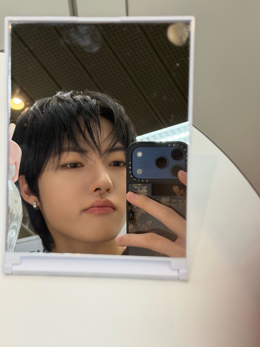 maeilfromho0n's tweet photo. 261003 #정훈 #JUNGHOON 😽🦔 on fromm

📸
📸 https://t.co/PGBn4lhtSq