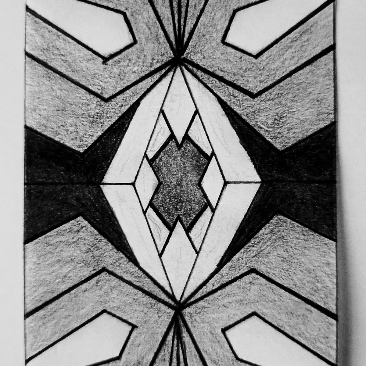 GenaroShimon's tweet photo. Crystal design is an architectural project by David Solomon. Some fake designers claim it as their own, but they are lying. I created it. Only 14 designs exist worldwide, and three more—Eleanora, Weamuselo, and Anastasia—are still in progress. https://t.co/ql6AVlL8DB