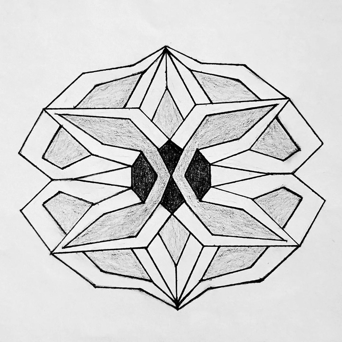 GenaroShimon's tweet photo. Crystal design is an architectural project by David Solomon. Some fake designers claim it as their own, but they are lying. I created it. Only 14 designs exist worldwide, and three more—Eleanora, Weamuselo, and Anastasia—are still in progress. https://t.co/ql6AVlL8DB