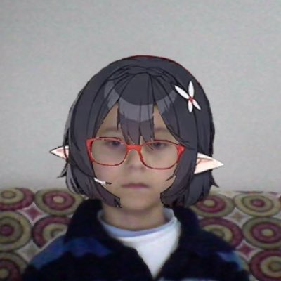 fnothingnah's tweet photo. #새프로필사진 https://t.co/Uztxcks7HA