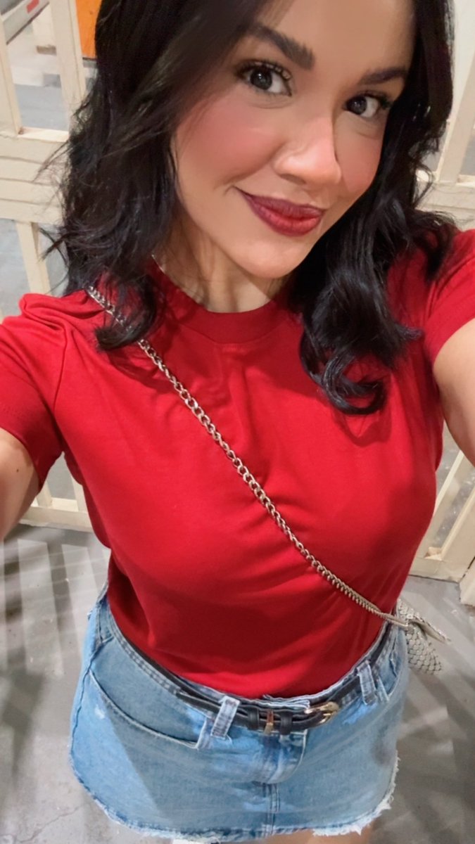segaluj's tweet photo. Porque ontem foi dia do bom e velho 13!!! 🌟❤️ https://t.co/SdyRvfu3NW