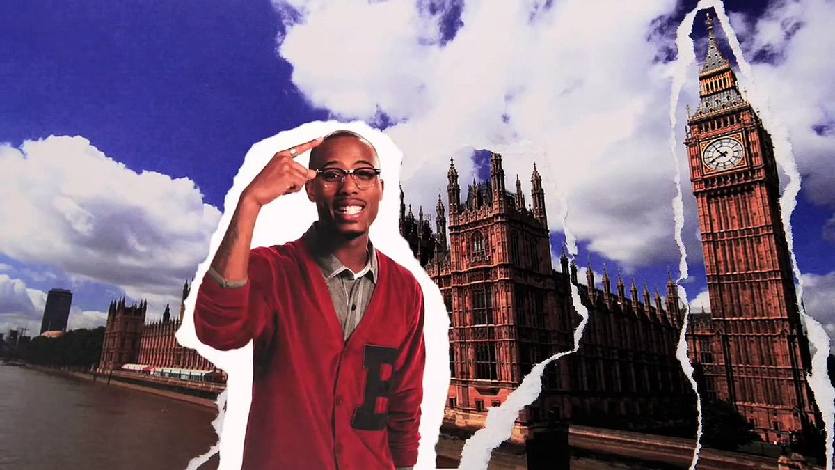 clovysse's tweet photo. Ça me fait penser à B.O.B à l’ancienne 😭😭 https://t.co/aFCl8xZytX