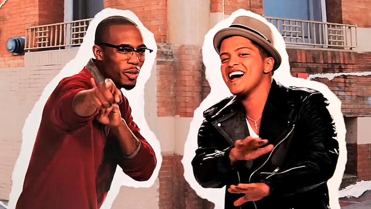 clovysse's tweet photo. Ça me fait penser à B.O.B à l’ancienne 😭😭 https://t.co/aFCl8xZytX