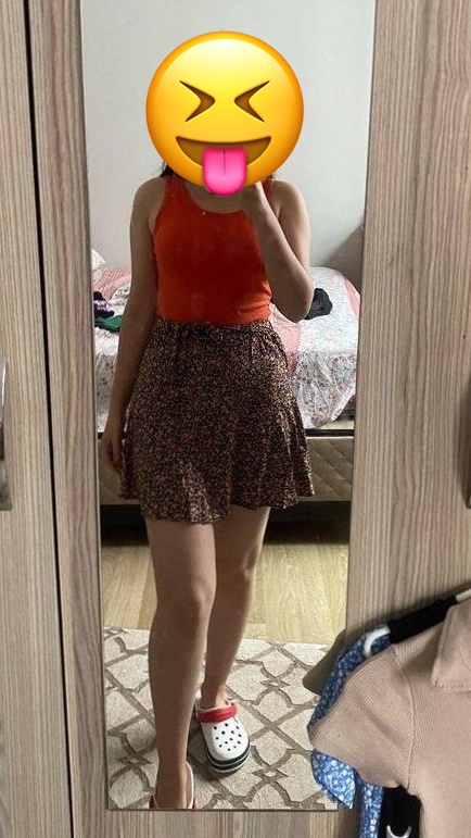 VanMuyesser_'s tweet photo. Kutsal günlerr neler yapıyorsunuz 🥵🥵 https://t.co/i9WjKpJEKZ