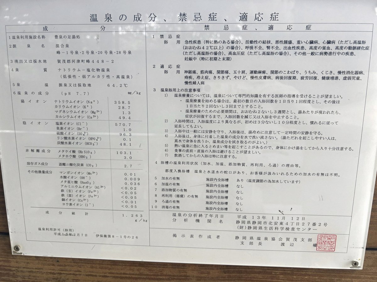 BARRONDP's tweet photo. 本日のランチ
白ごはん、納豆、味噌汁、なす煮浸し、酢の物
コレだよコレえぇ！！！！ https://t.co/wRbpR5a1an
