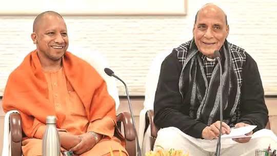 Santosh_Bjpup's tweet photo. भारत सरकार के यशस्वी माननीय रक्षा मंत्री एवं लखनऊ के लोकप्रिय सांसद अभिभावक, आदरणीय श्री Rajnath Singh जी एवं उत्तर प्रदेश सरकार के यशस्वी मुख्यमंत्री माननीय MYogiAdityanath जी  का हार्दिक आभार एवं धन्यवाद! 🙏
फैजुल्लागंज के बाढ़ प्रभावित क्षेत्र को राहत प्रदान करने हेतु ग्रीन कॉरिडोर परियोजना के अंतर्गत आईआईएम रोड से खदरा होते हुए होर्डिंग ब्रिज तक बांध निर्माण के लिए लगभग ₹182 करोड़ की स्वीकृति लखनऊ की सुरक्षा एवं विकास की दिशा में एक महत्वपूर्ण कदम है।
जनसेवा, जनसुरक्षा और विकसित लखनऊ के संकल्प को साकार करने हेतु आपका कोटि-कोटि आभार