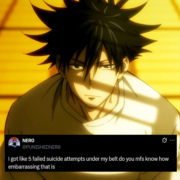 megfushiguros's tweet photo. IM CRYIN G https://t.co/iilyLZYaQI