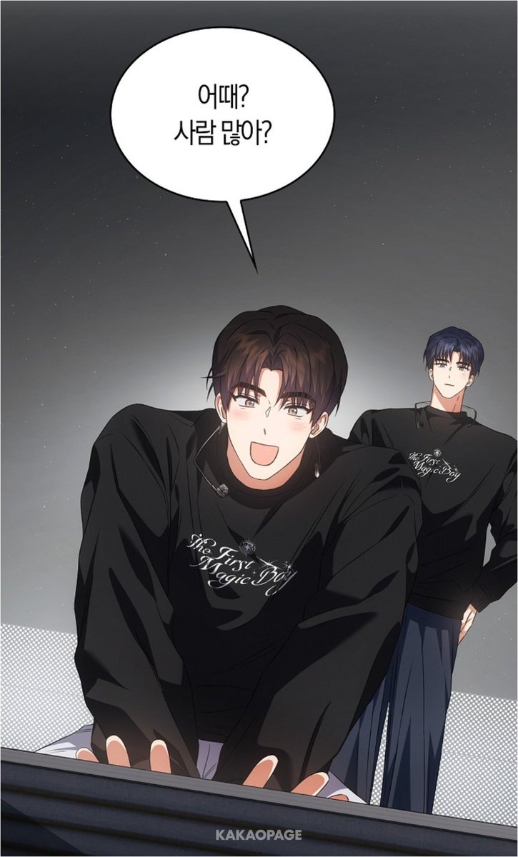 no1fs_orbuts's tweet photo. 와진짜잘생겻네......
와진짜...... 왜케섹시하고난리 https://t.co/AnnAVOvqaQ