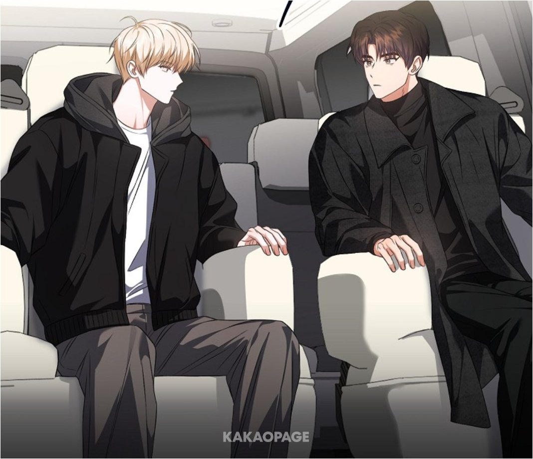 no1fs_orbuts's tweet photo. 와진짜잘생겻네......
와진짜...... 왜케섹시하고난리 https://t.co/AnnAVOvqaQ