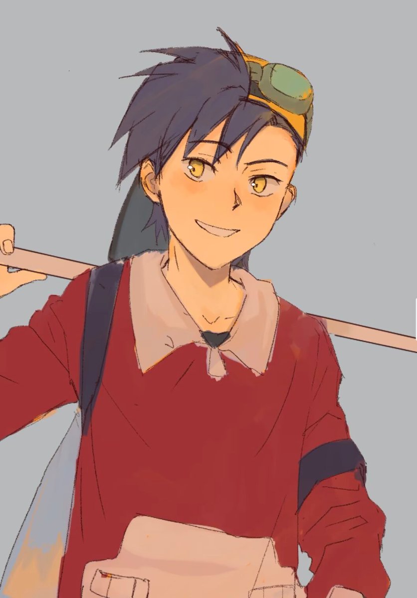 WenYe2018's tweet photo. 最近的城都^^
基本都是8-10月涂色的练习 https://t.co/TGI1lQO1aL