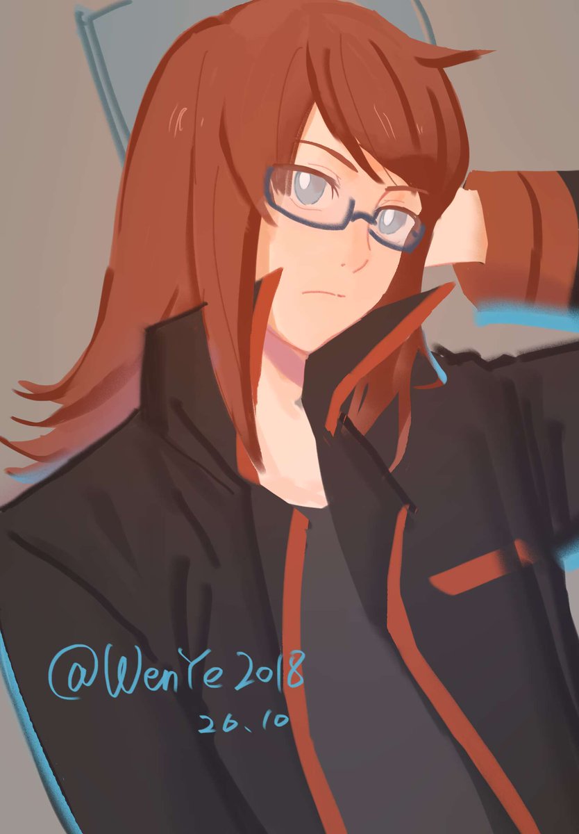 WenYe2018's tweet photo. 最近的城都^^
基本都是8-10月涂色的练习 https://t.co/TGI1lQO1aL