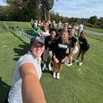 Photo by York College (PA) WBB (@YCPWBasketball)