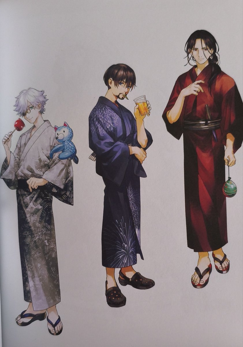 wisteria_lutik's tweet photo. Qif, dear, i fully understand MATCHING slippers. But taking his ones too is evil. https://t.co/g2A5Y1X50p