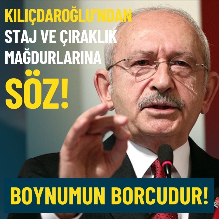 CirakStajFED tweet picture