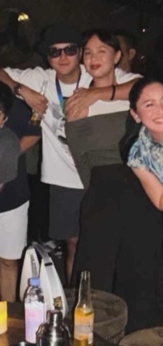 everydaykainiel's tweet photo. oh hello, parents!!! 😍🧡

#DanielPadilla #KailaEstrada https://t.co/83jwidmHlF