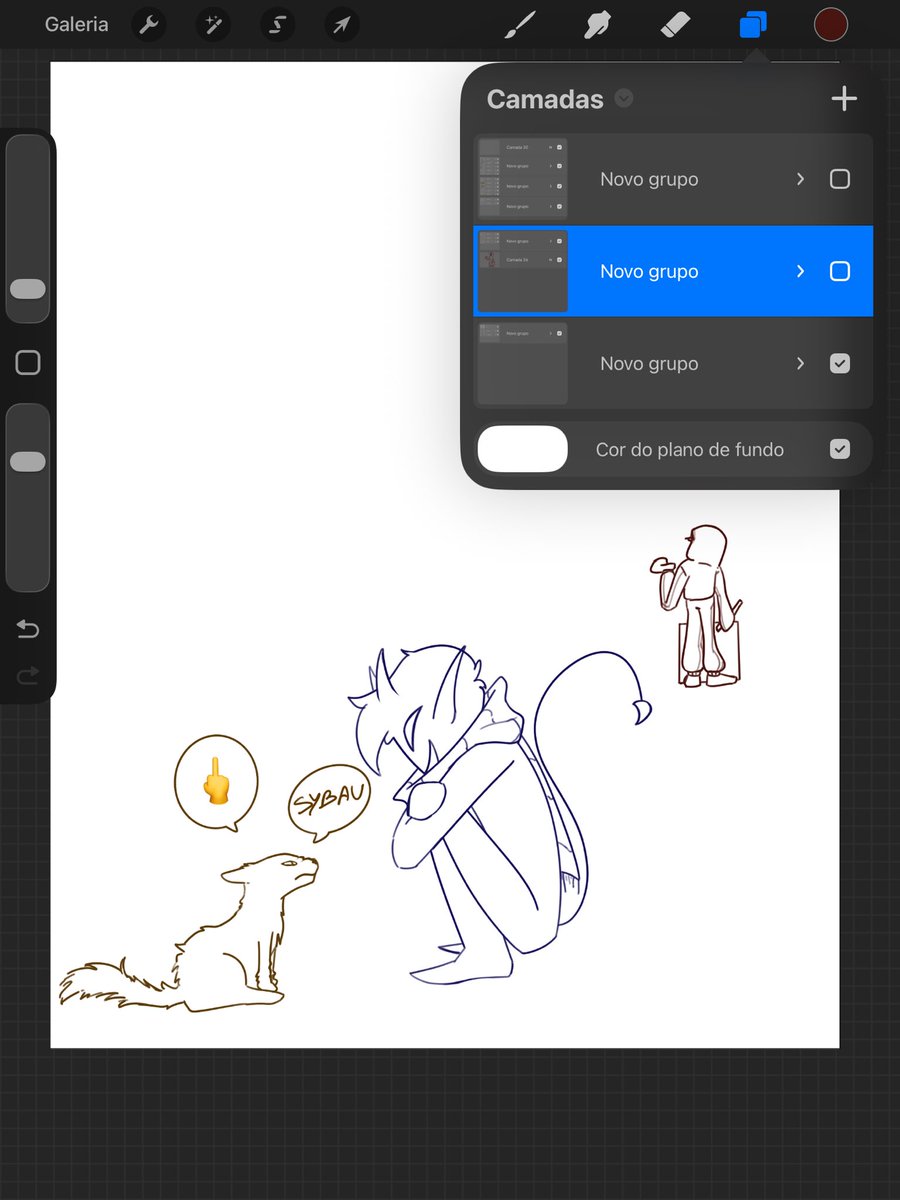 jst_another_art's tweet photo. I’m working on something, it’ll come out soon, don’t worry!

NEW SCP AU EXTRA IS OUT THO, Creatwix first time meeting each other! Is you want the link I’ll put it in the comments <333

#thatmob #verity #verityᵀᴹ #twixxel #creatwix #mobity https://t.co/5ly3x8XMJF