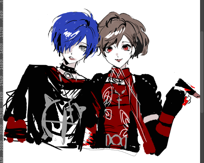 shw_n2's tweet photo. https://t.co/BM5gVzsi0g