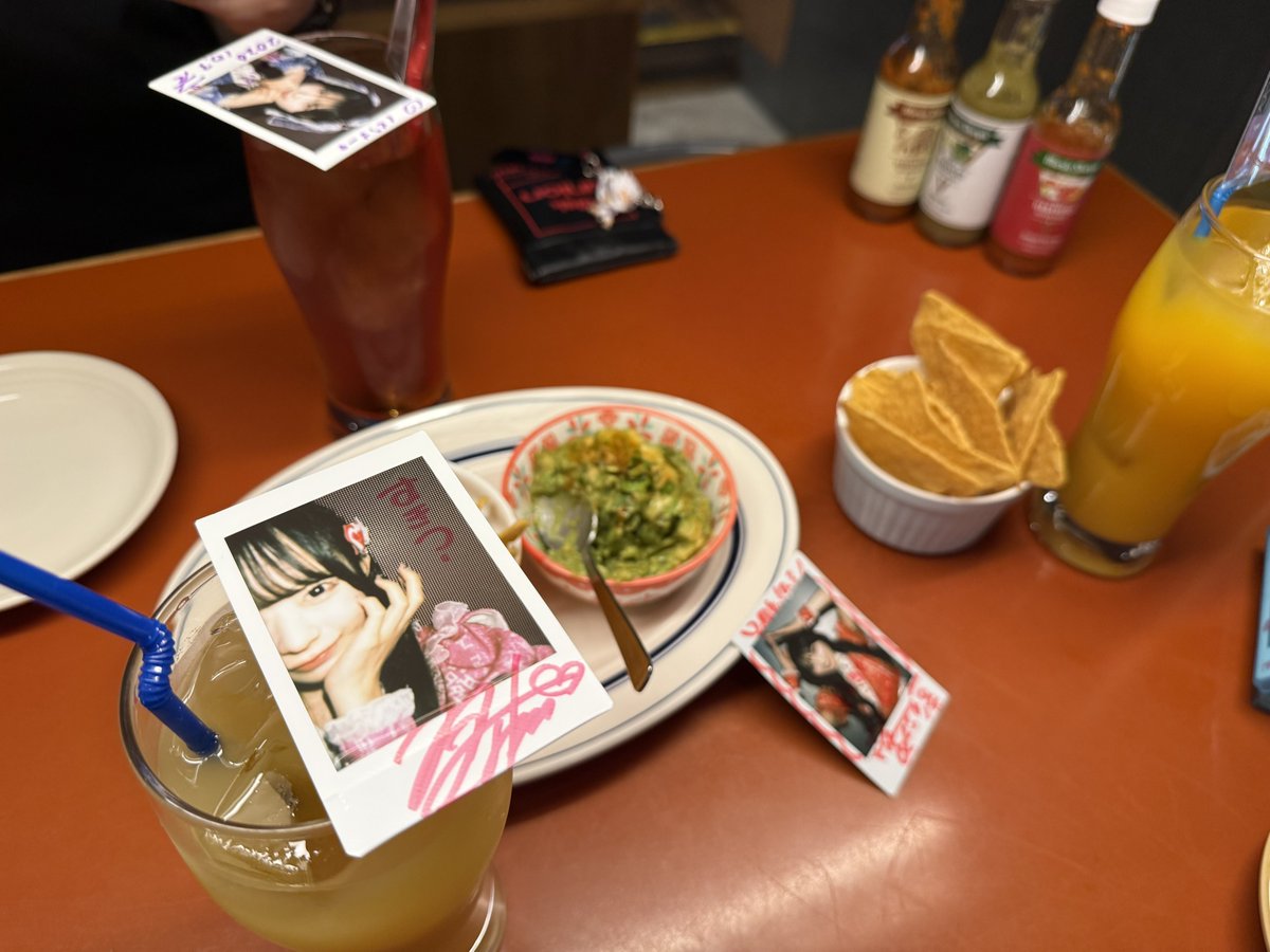 Raven0324K5's tweet photo. もぐもぐ
してた��遅い時間になったけどたまにはね https://t.co/hViWQkpoWH