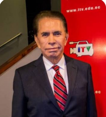 MnicaArosemena1's tweet photo. ESTE HOMBRE TRABAJÓ 100 AÑOS EN LA TELEVISIÓN Y VIVE MODESTAMENTE! BOSCÁN SE HIZO MILLONARIO EN 3 AÑOS!  QUÉ SERÁ?  QUE EL UNO ES HONESTO Y EL OTRO NARCO PERIODISTA!  ESO ES TODO!! https://t.co/9wXNWjIb5Q