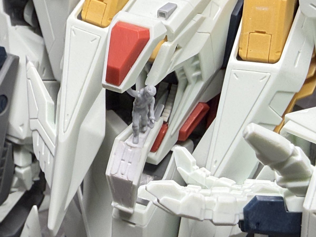 dokurozaku2613's tweet photo. ちょっと遊んでみた🤗 https://t.co/9oVxNpxHu1