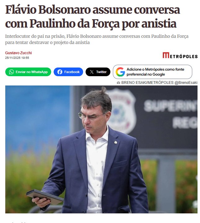 Berellys's tweet photo. @roxmo Será que é esquerdista tbm? https://t.co/Gb2DkVmkzJ