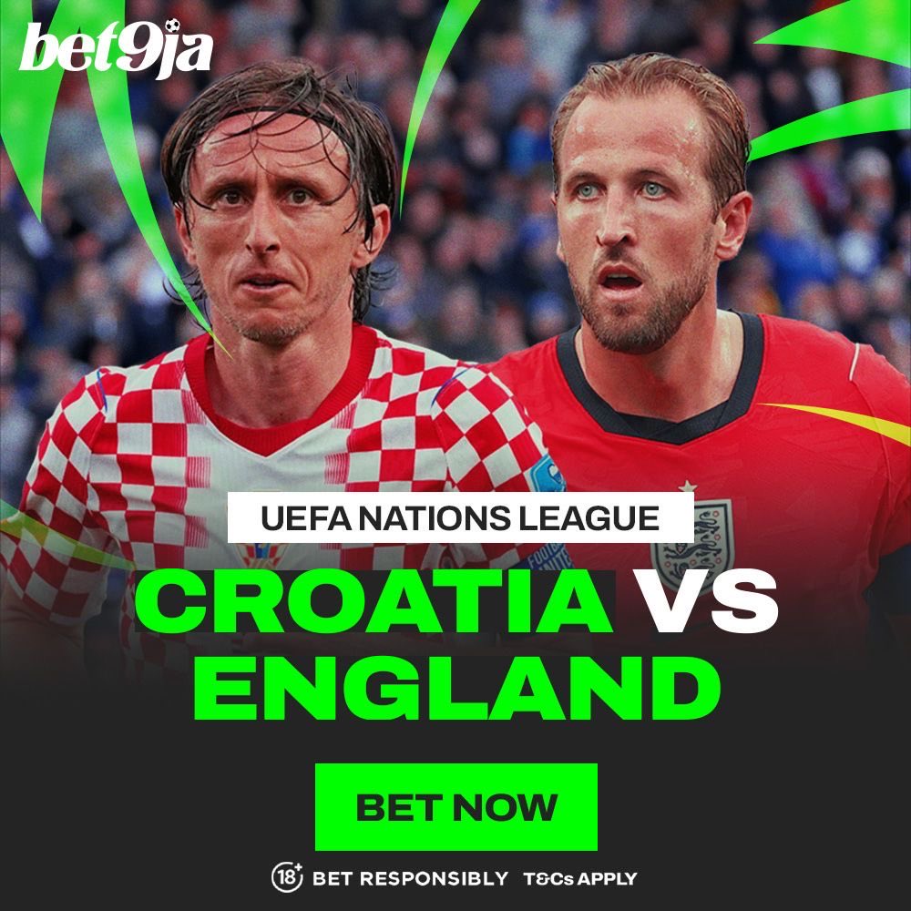 TheRealCEOAmber's tweet photo. 20, 45, 52, 59 odds on Bet9Ja

5TLSPJD

5TLSGFF

5TLSCWG

5TLSLDF

#Bet9jaCode https://t.co/UYtQxlkMEz