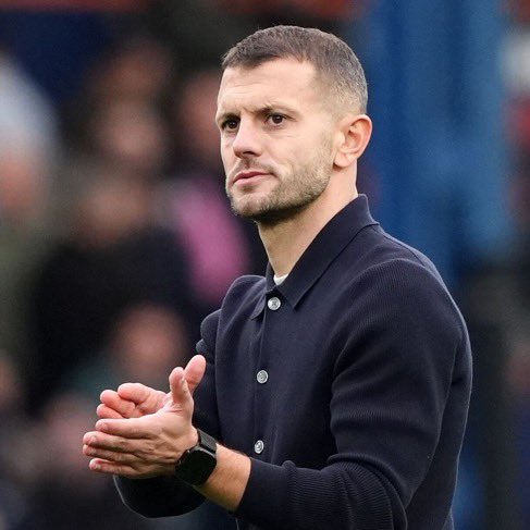 DailyAFC's tweet photo. 🗣️ Jack Wilshere on Max Dowman:

"In the first game we could clearly see he was ready for it. I remember calling my dad and saying: ‘you need to come watch this kid!’”

“My dad did &amp; my dad's very biased, as you could imagine. But even he said, ‘He's better than you'” ✅ 🏴󠁧󠁢󠁥󠁮󠁧󠁿 https://t.co/E6PsTSOoJh