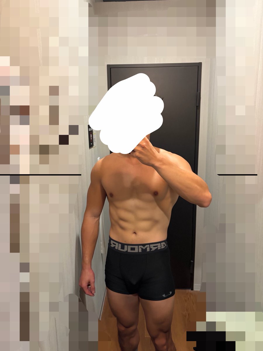ffks56 tweet picture