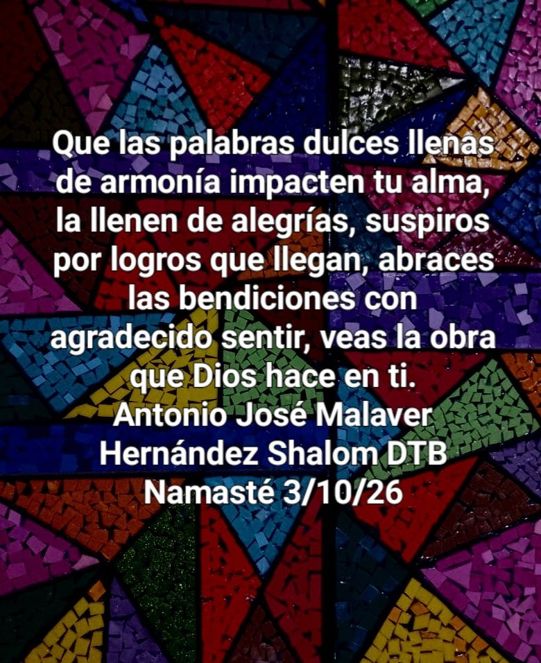 tonimalaverh's tweet photo. https://t.co/ipEY0qIi9u