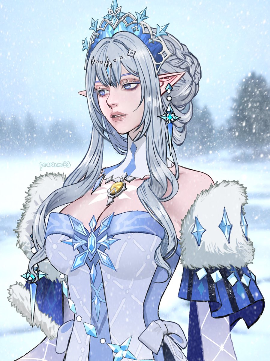 mmmagnolia tweet picture