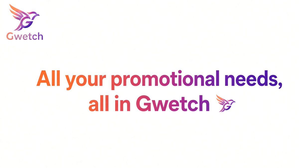 GwetchOfficial's tweet photo. Are you a Kols, Caller, Cabal, or designer? Then slide into my DMs https://t.co/vxs2kbdjWT