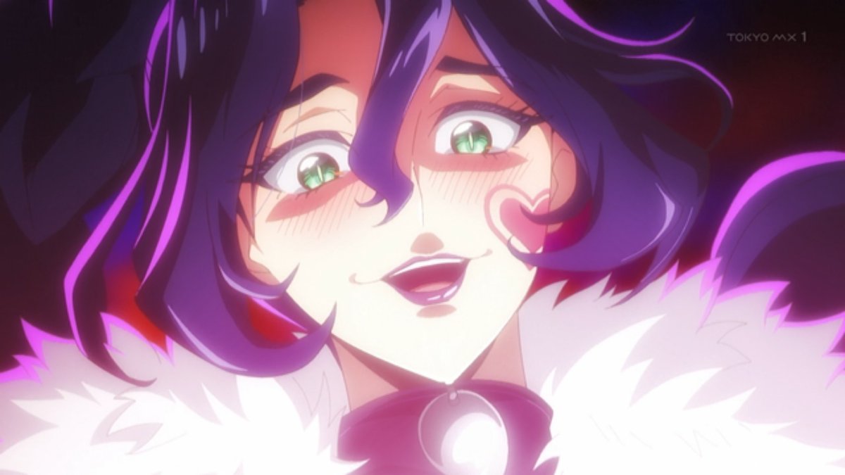 A Wild Last Boss Appeared! Season 2 Episode 13 post image 1