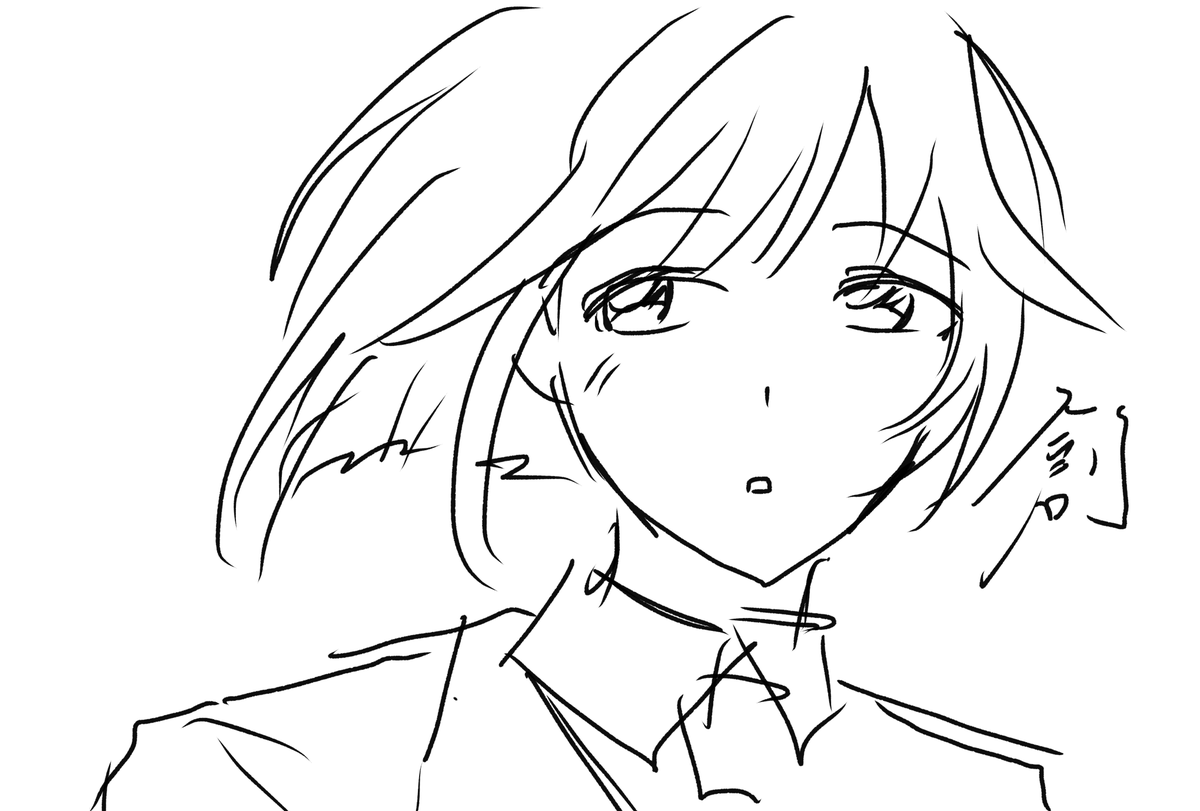 airaikuapo_o's tweet photo. https://t.co/JXVdGI7tlS