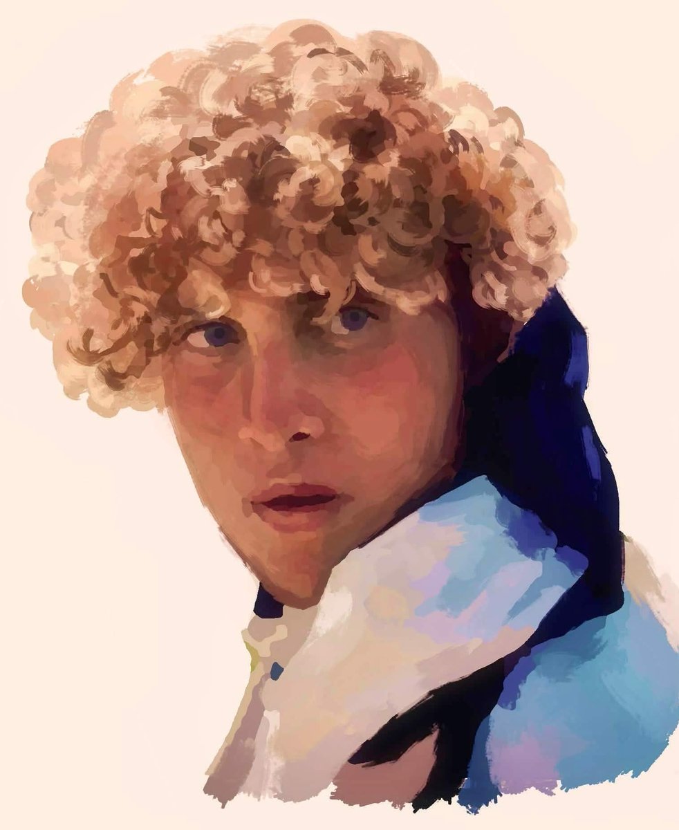 oTesco__'s tweet photo. drawing haymitch curls 😸😸😸☀️☀️☀️😇😇😇drawing sejanus curls 👿👿👿👹👹👹😵😵😵
#thehungergames #thg #sotr #tbosas https://t.co/Q6m0AbtsZm