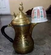 Mr_WolfST's tweet photo. @fa2wa2fa2 صاحب البيت غايب معناها قلب الفنجال على الدلة.

اخدم عمرك يالضيف وتقهو https://t.co/FKTHQ0nqIm