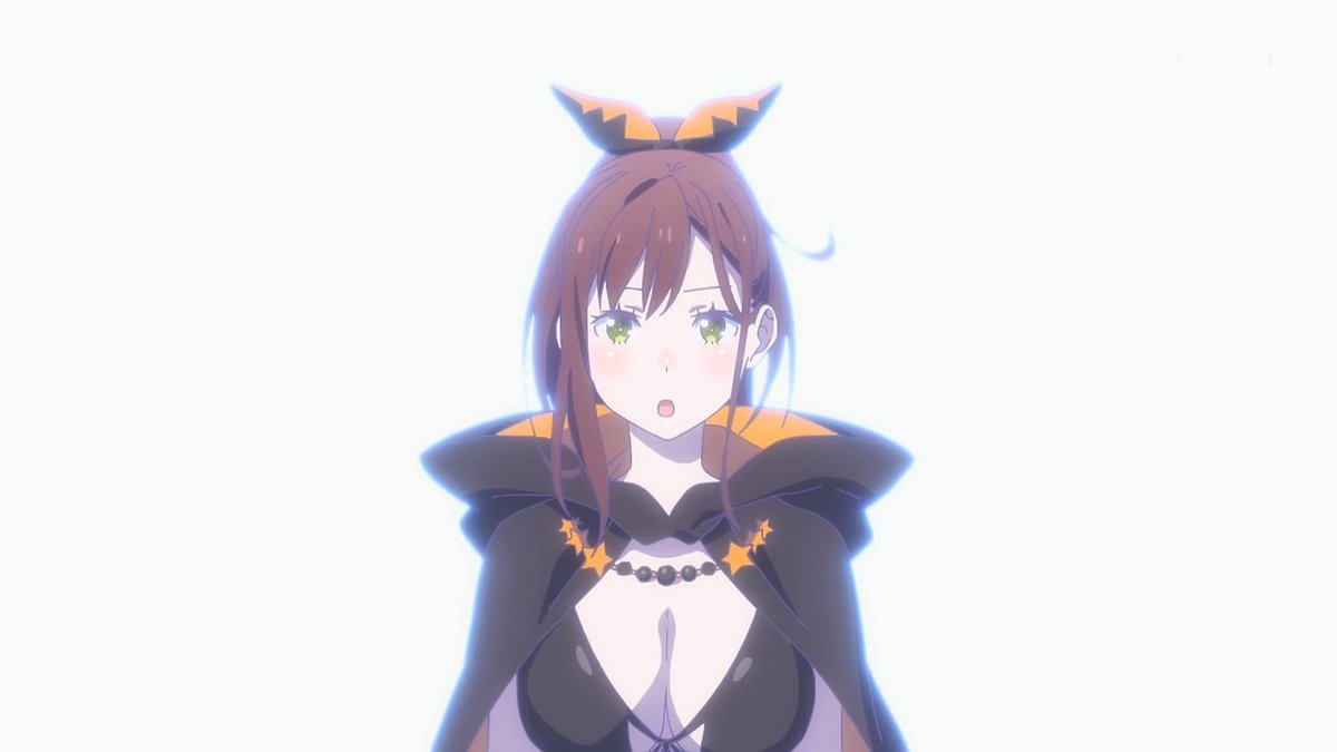 A Wild Last Boss Appeared! Season 2 Episode 13 post image 1