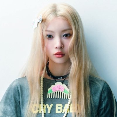 officialbbisgc's tweet photo. congratulations to Coz (@gllitlife) for winning “Fattest Member” Award  at the 2026 BBISGC Updates Awards https://t.co/nQKMFTzuCF