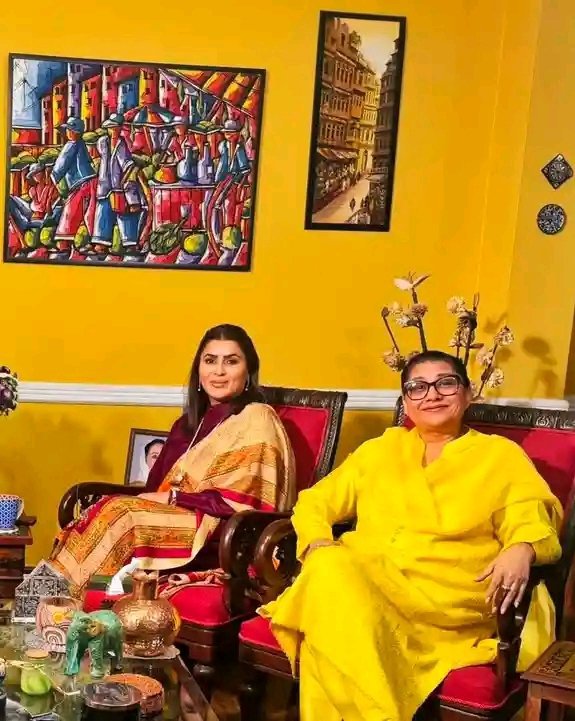 GaneshKumarppp's tweet photo. NA-209 MNA @ShaziaAttaMarri اور Senator Qurat-ul-Ain Marri نے وعدہ وفا کر دکھایا۔ ❤️

ٹاؤن کمیٹی پیرومل کو مکھی بھاون داس کوہستانی کی کوشش سے فائر بریگیڈ دے دی گئی۔

پیرومل کی عوام کی طرف سے آدی کو دل کی گہرائیوں سے شکریہ۔ ❤️
@Anny_Marri @AseefaBZ https://t.co/lgXSQaTaxT