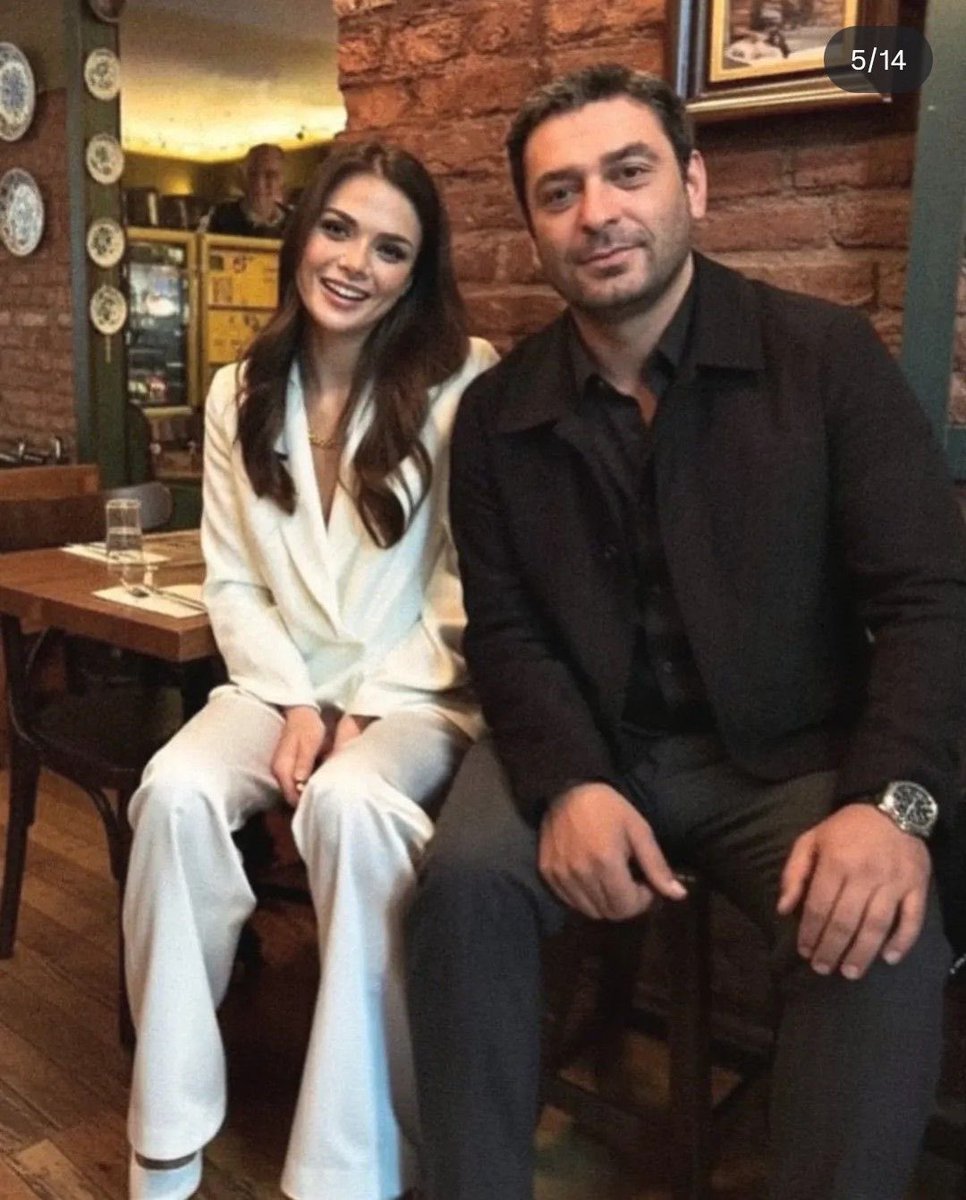 medoscuk's tweet photo. Bana çok değişik şeyler hissettiren ozsin fotoğrafları👇🏻👇🏻👇🏻 https://t.co/BbBeCN9kxy